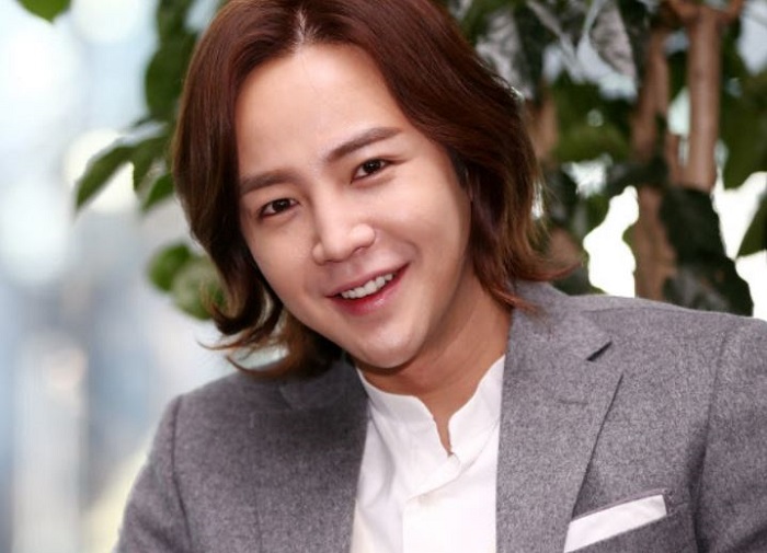(Yonhap)