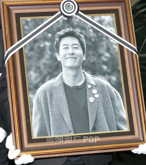 사진=사진공동취재단