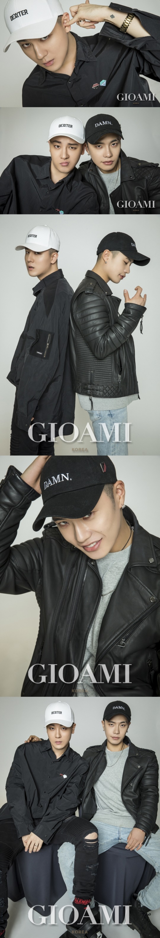 지오아미코리아  제공