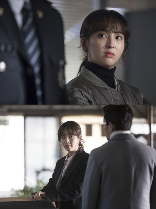 FNC엔터테인먼트 제공