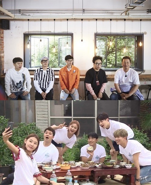 MBC 제공