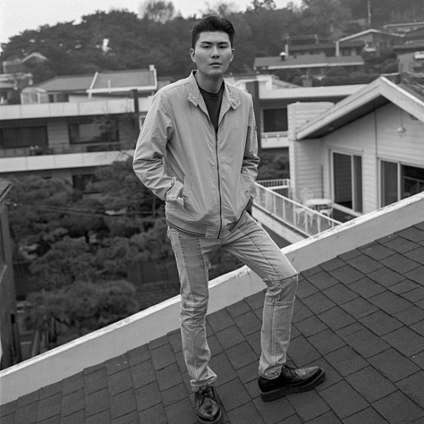 카더가든(사진=네이버뮤직 제공)