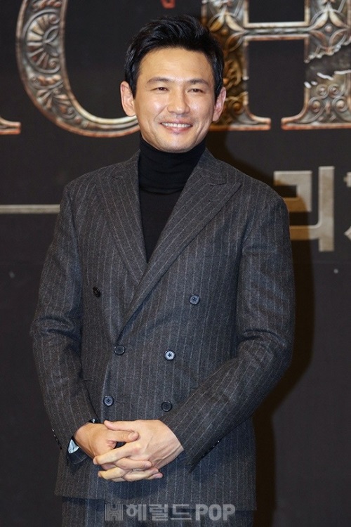 사진=서보형 기자