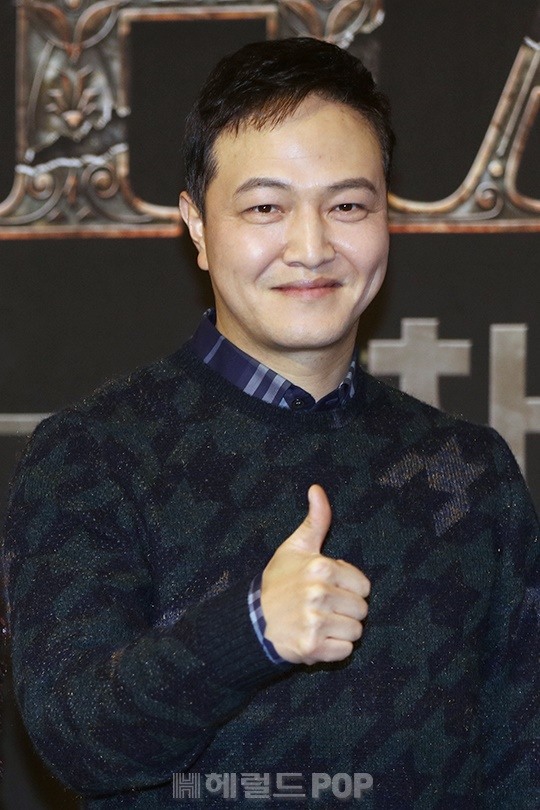 사진=서보형 기자