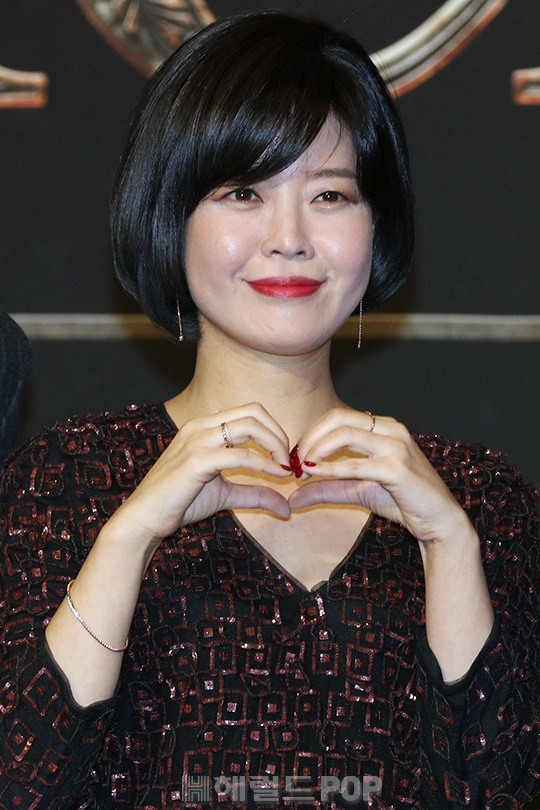 사진=서보형 기자