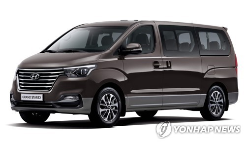 (사진=현대자동차, 연합뉴스)