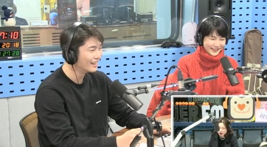 방송화면 캡처