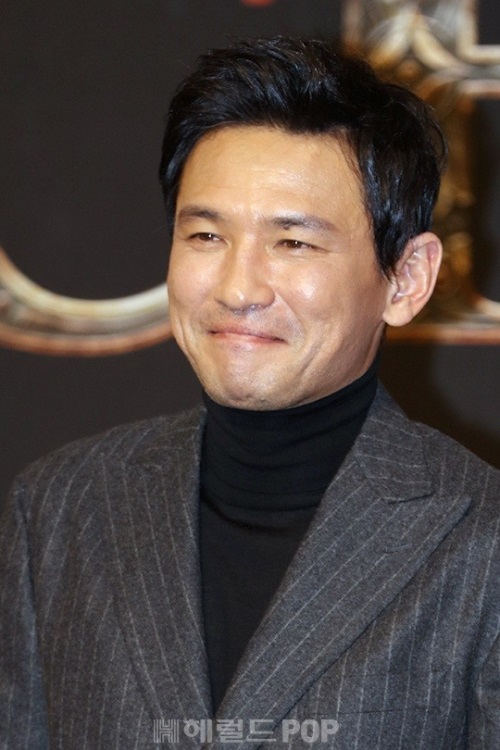 사진=서보형 기자