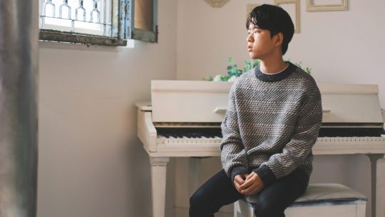 (사진=CJ E&M)