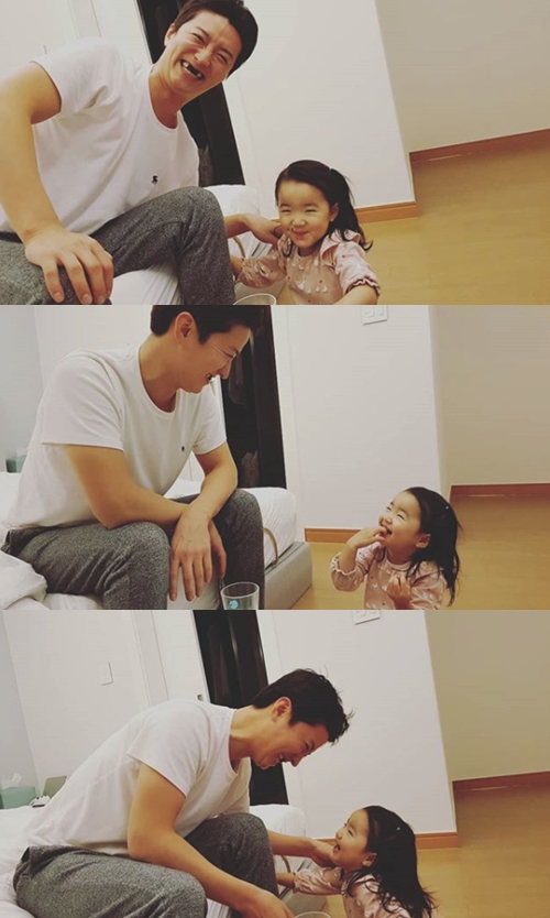 소이현 인스타