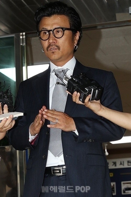 헤럴드POP DB