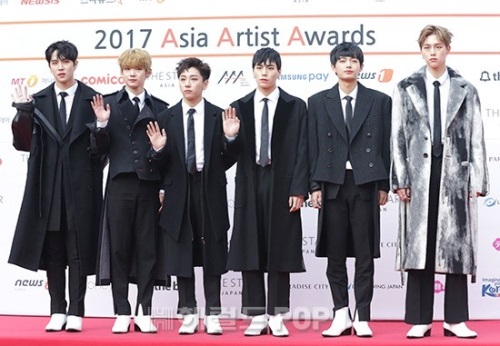 사진=헤럴드POP DB