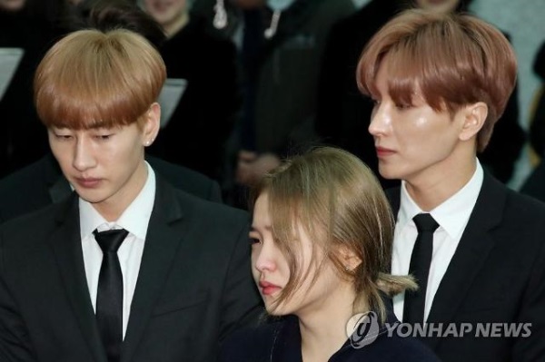 (사진=연합뉴스)
