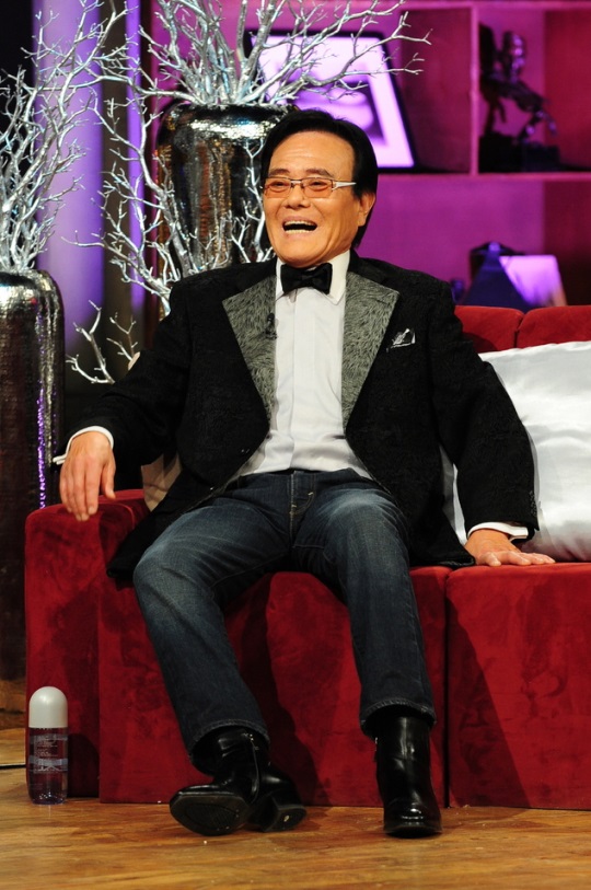 KBS 제공