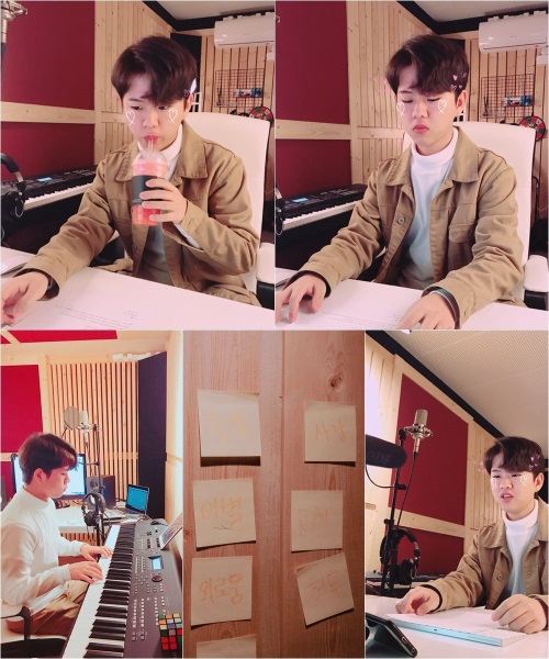 CJ E&M 제공