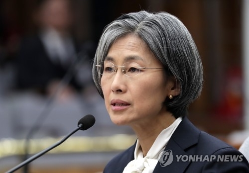 (사진=연합뉴스)