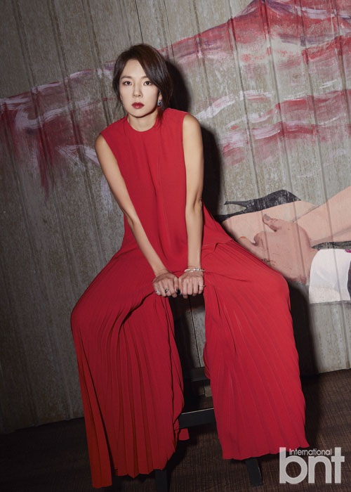 bnt 제공
