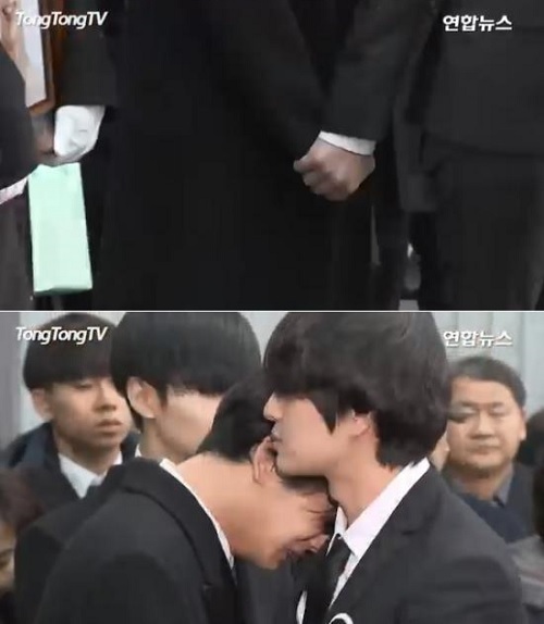 (사진=연합뉴스TV 화면 캡처)