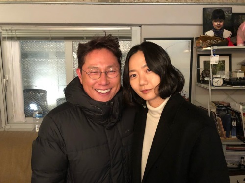 윤종신 인스타그램