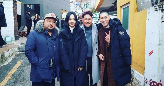 윤종신 인스타그램
