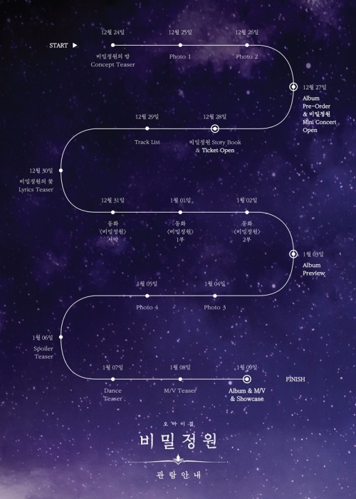 WM엔터테인먼트 제공