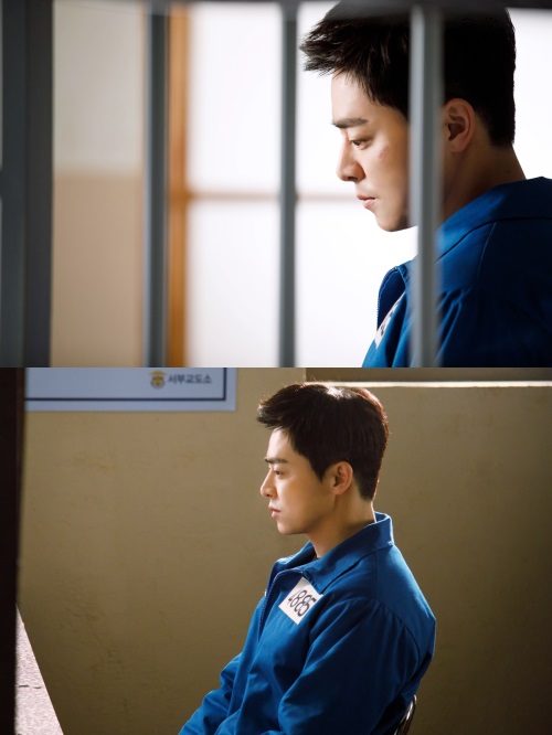사진=MBC 제공