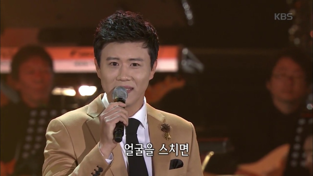 사진=KDH엔터테인먼트 제공.