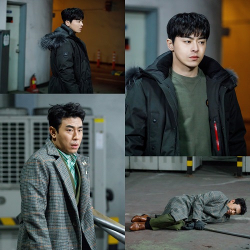 피플스토리컴퍼니 제공
