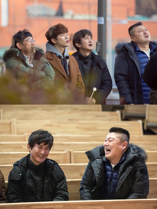 JTBC 제공