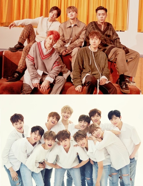 사진=MBC 제공