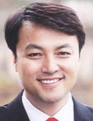 (사진=이상호 전 열린우리당 청년위원장)