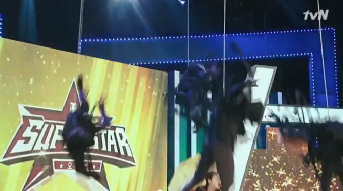 (tvN)