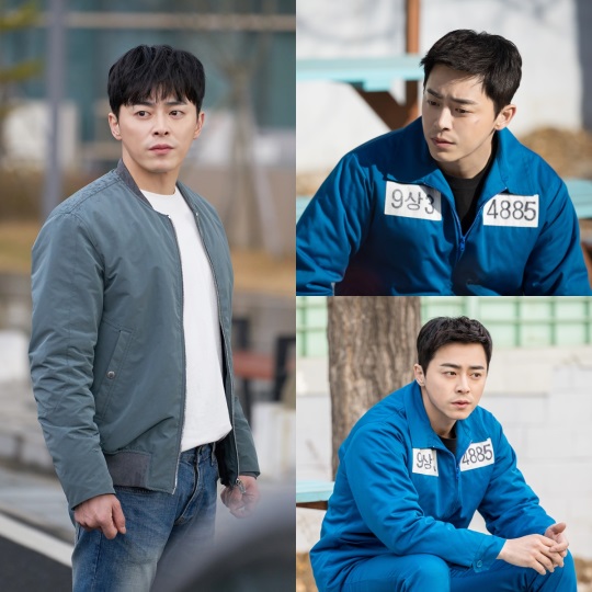 사진제공: 피플스토리컴퍼니