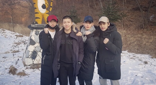 nhemg 제공