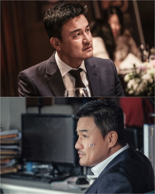 사진=OCN 제공
