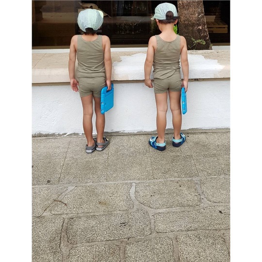 문정원 인스타