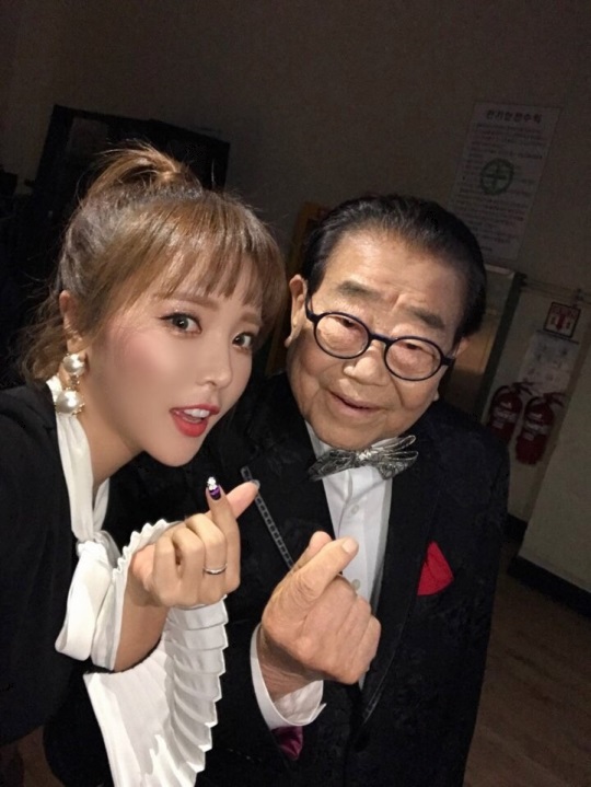 사진=뮤직K엔터테인먼트 제공