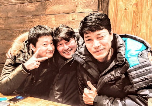 최귀화 인스타그램