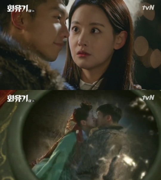 (tvN)