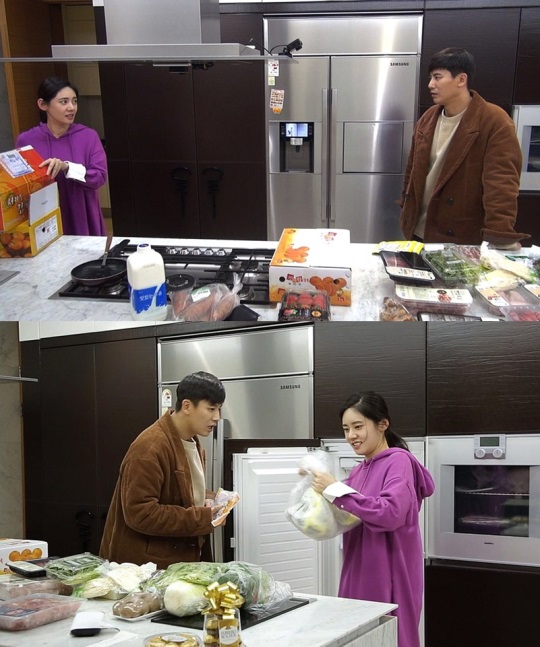 SBS 제공