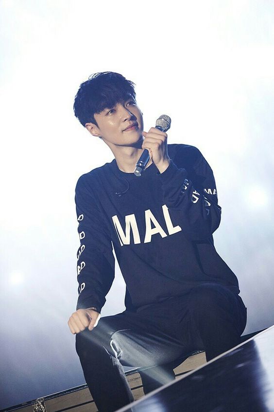 (Yonhap)
