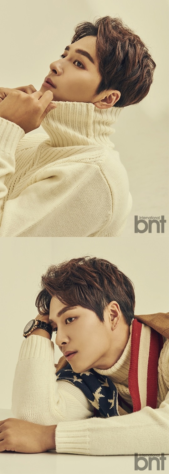 bnt 제공
