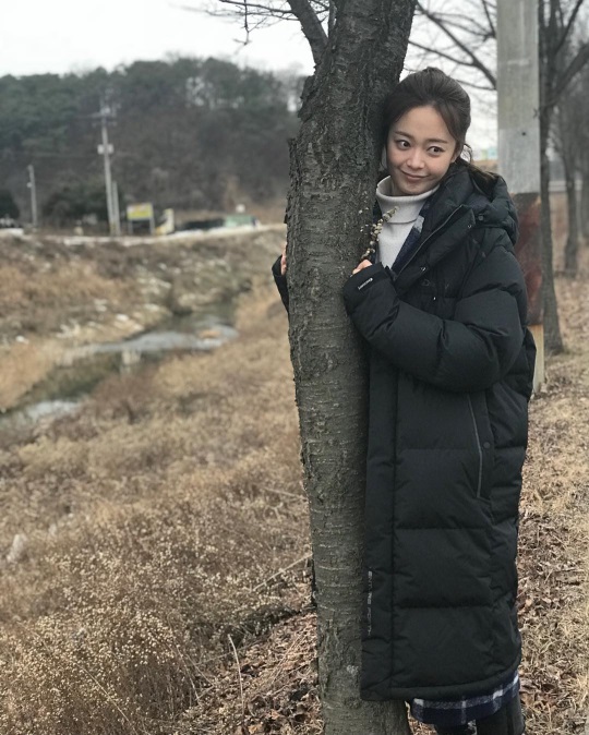 전소민 인스타