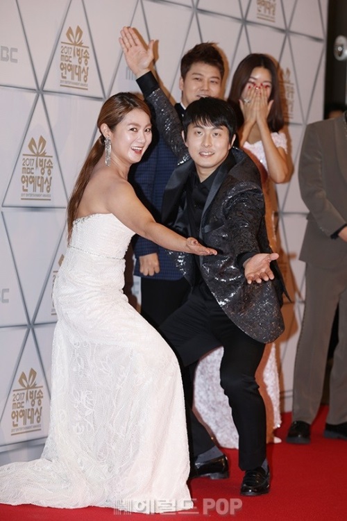 헤럴드POP DB
