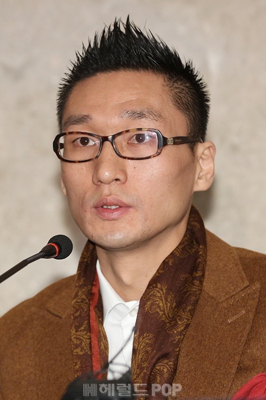 사진=서보형 기자