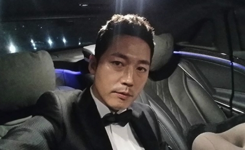장혁 인스타