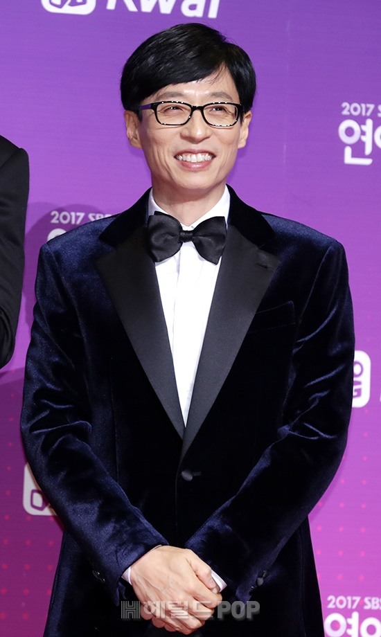 사진=민은경 기자