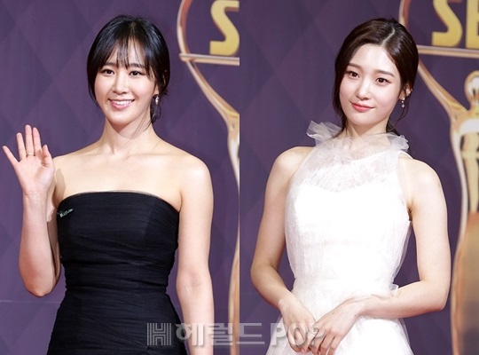 사진=민은경 기자