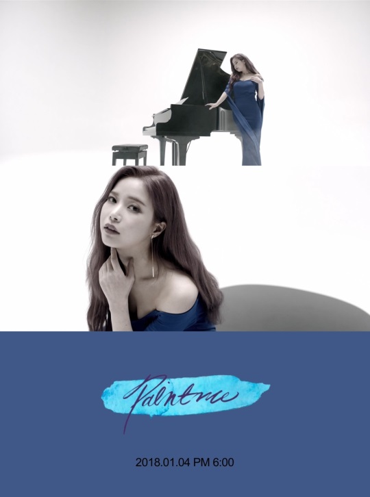 사진출처 RBW
