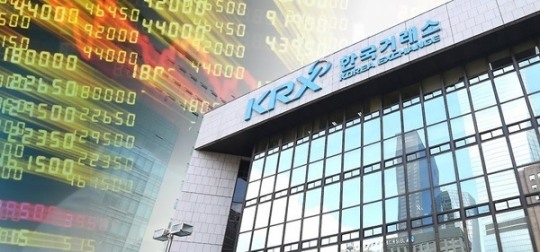 (사진=연합뉴스)